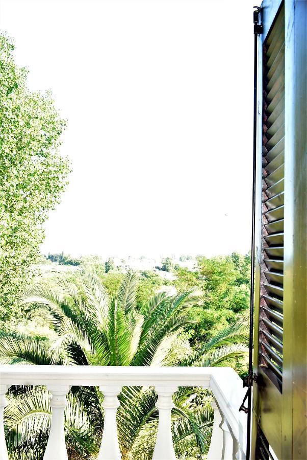 Studios Thea Fresh Rooms Thassos Екстериор снимка